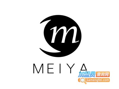 MEIYA化妆品加盟费
