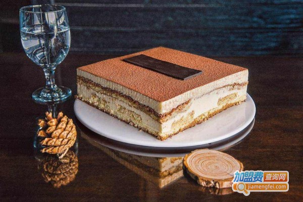 轩妈烘焙生活馆加盟费