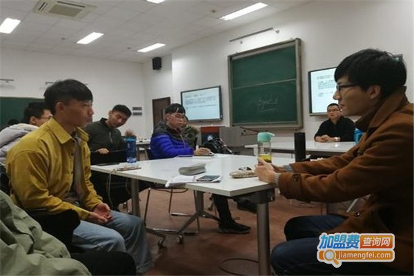 品学培训加盟_开品学培训赚钱养家很轻松！