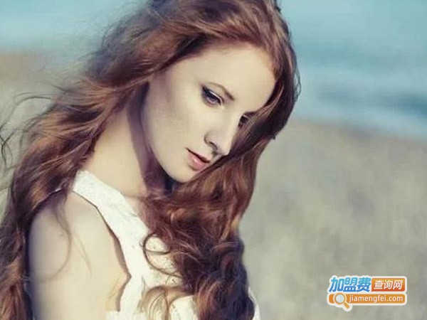 爱美世家瘦身美容加盟费