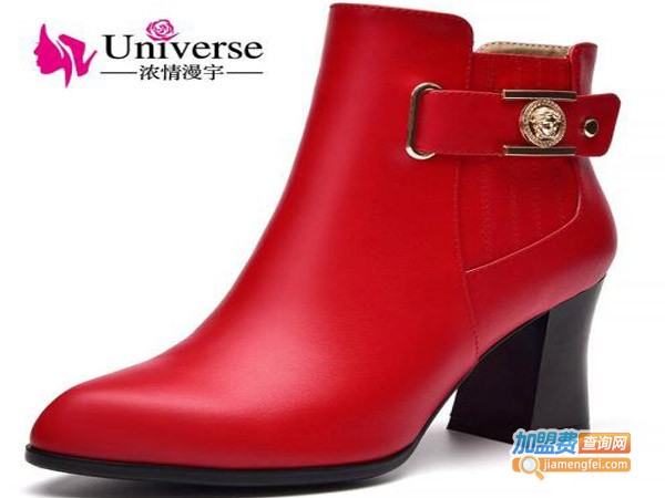 浓情漫宇加盟费