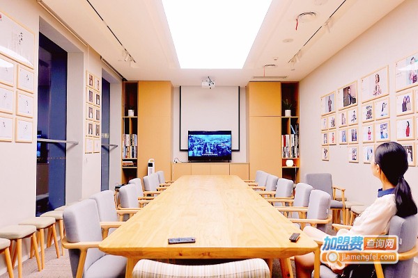 HHAUDIO弘傲智能家居加盟费