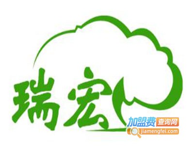 瑞宏木门加盟费