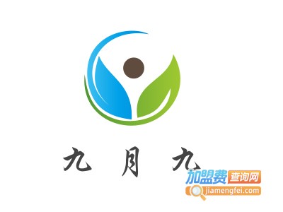 九月九酒窖加盟费