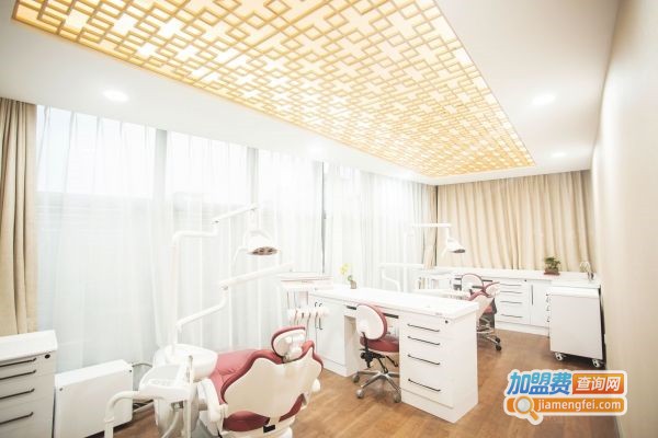 星和美容诊所加盟门店