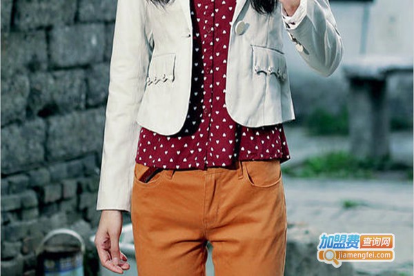 BIOPLAZM百普拉姿女装加盟门店