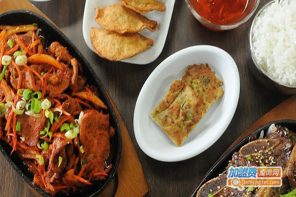 红荔枝肠粉王加盟门店