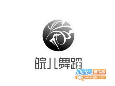 皖儿舞蹈艺术培训加盟费