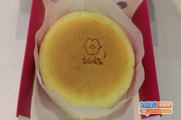 么么哒起司蛋糕加盟门店”><br />相信看过上述么么哒起司蛋糕加盟所需要的投资费用以及其品牌实力后,许多的人都想要加盟了,但是创业加盟并不是一件草率的事情,如果您还有疑虑可不要盲目的加盟哟!赶紧点击右侧“<strong><a href=