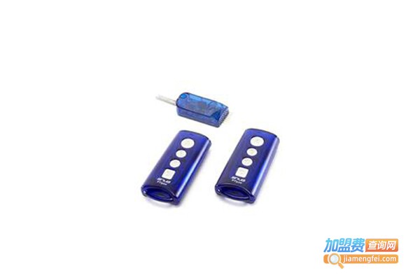 斯纳昂自动门加盟门店