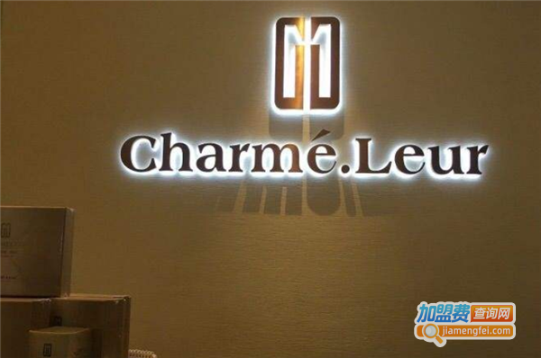 香蔓5.5美容spa馆加盟费