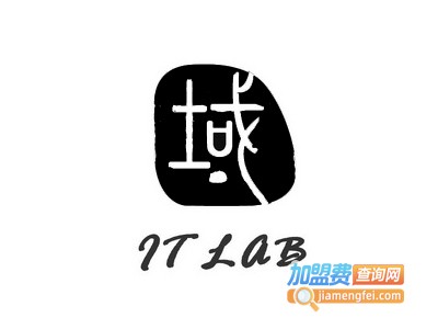 itlab软件测试培训