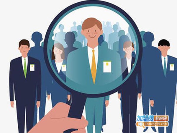 红师教育加盟费