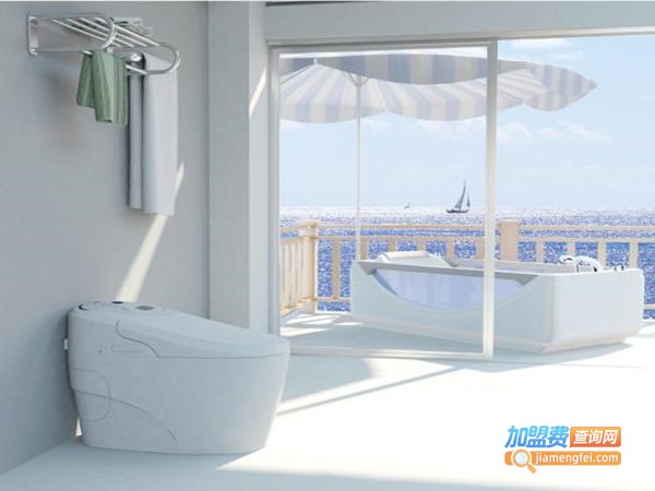 EXBO伊喜宝加盟门店