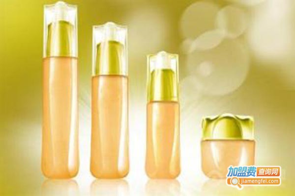 木本水源加盟门店