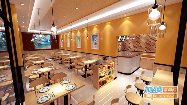 香满城串霸天下