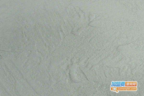 蒂伦质感艺术涂料加盟费