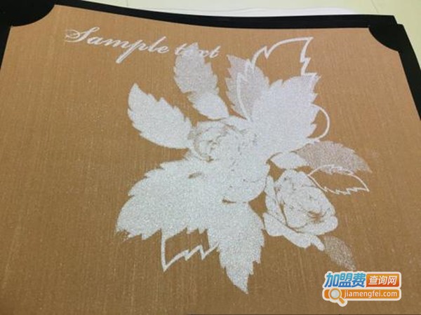 帝洛尼加盟门店