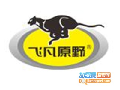 飞凡原野加盟费