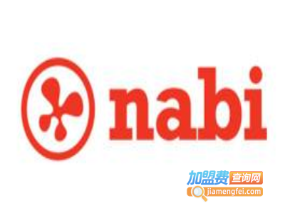 nabi平板电脑加盟费