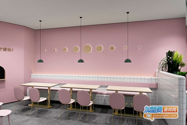 煮汤世家骨汤麻辣烫