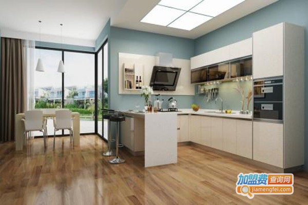 HHAUDIO弘傲智能家居加盟费