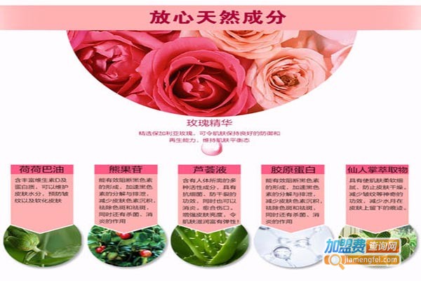 本水源加盟门店