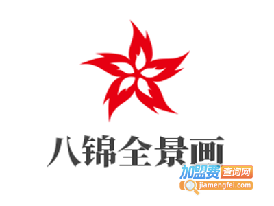 八锦全景画加盟费