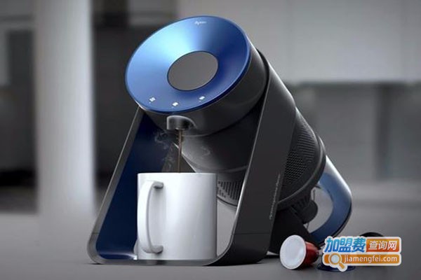 崇姿智能家居加盟