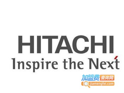 hitachi空气净化器加盟费