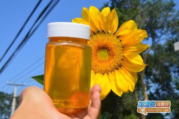 蜂亚堂加盟门店