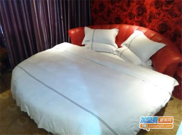 来凤大酒店加盟费