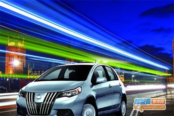 avantec擎保汽车用品