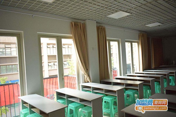 华信科源技术培训