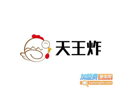 天王炸加盟