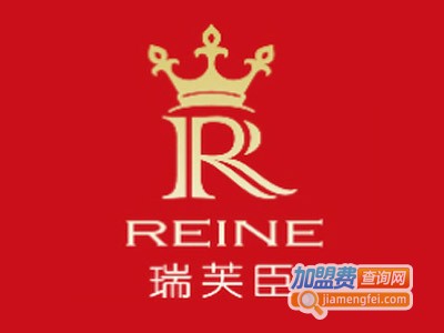 瑞芙臣美容加盟费