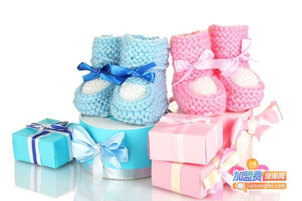 阿尔兰哆婴儿用品