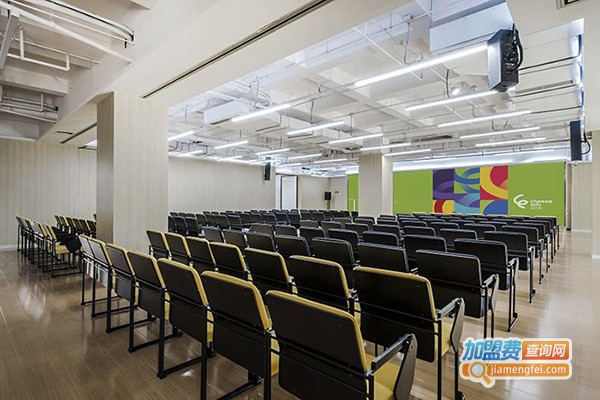 学习者在线教育