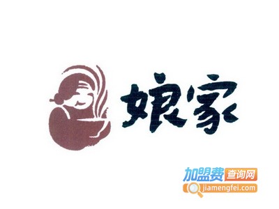 娘家牛排加盟费