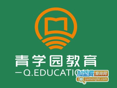 青学园教育加盟费