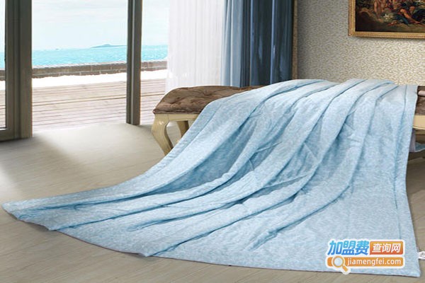 竹风语加盟门店