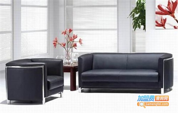 凯禾家具加盟费