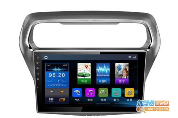 影立方智能影音加盟门店