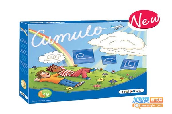 贝乐多幼儿园加盟门店