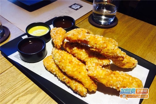 kyochon1991校村炸鸡加盟费