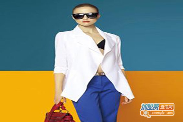 时派尚品加盟门店