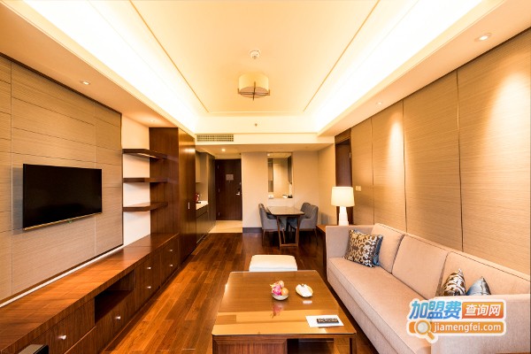 HHAUDIO弘傲智能家居加盟费