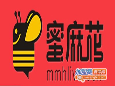 蜜麻花母婴加盟费