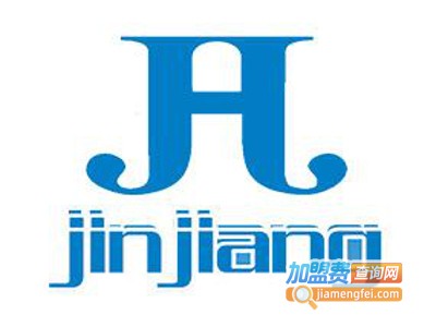 锦疆木门加盟费