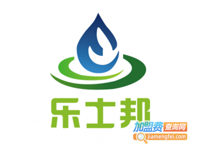 邦乐士涂料加盟费